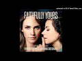 Faithfully Yours - Dat heb je nog nooit gedaan - Fons Merkies \u0026 Laurens Goedhart