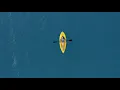 San Diego s Ocean Temperatures A Year Round Guide