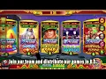 Panda Master Fire Kirin App Firekirin Game Online Mobile Fish Reel Game