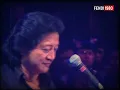 Download Lagu KANTATA TAKWA - KECOA PEMBANGUNAN