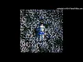 Çakal- Dünya Fani (Official Audio)
