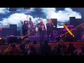 Download Lagu 3 Sud Est - Cu capul in nori - live la Beraria H 2019