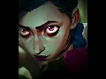 Lagu She's such A BADDIE 😳 | JINX EDIT | Shake it to the MAX (FLY) - Remix #edit #jinx