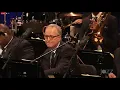 Jazz at Lincoln Center Orchestra with Wynton Marsalis plays “Ruby, My Dear" arranged by Joe Block
