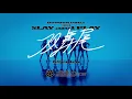 Download Lagu [BONBON GIRLS] 'Slay\u0026Play' Official DANCE VIDEO