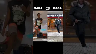 Tee Dollar Vs Odogwu Mara Who K Ll This Cultural Mara Beat 