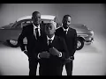 Download Lagu Darkoo -  Your Number (Official video)