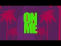 The Oogum Boogum Song - Brenton Wood