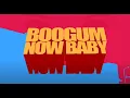 Download Lagu The Oogum Boogum Song (Official Lyric Video) - Brenton Wood from The Very Best Of