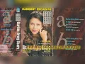 Download Lagu Rana Rani - Biarkan Orang Bicara (cipt.Harry B)
