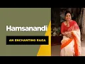 Download Lagu Hamsanandi - Een betoverende raga