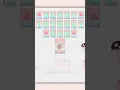 Kawaii Happy Birt ay Cutout Templates Cute Aesthetic DIY Party Decorations