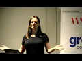 What can t WebAssembly do - Katie Bell PyCon AU 2023
