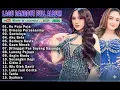 Lagu Dangdut Koplo Full Album Terbaru 2025 🎶 Nonstop Enak Didengar \u0026 Bikin Goyang 🔥🚀
