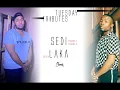 Download Lagu SEDI LAKA - THEMBILE-THEMBILE (COVER BY BONDO)