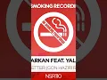 Download Lagu DJ Tarkan ft. Yalena - Get Better (Gon Haziri Remix). Release Date: 2017-07-01. Genre: Deep House.
