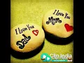 Download Lagu Mom and dad missing sad whatsapp status//by KA