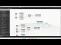 Understand Dynamo Geometry in Just 2 Hours