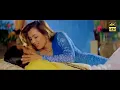 Download Lagu ❤️Dil Deewana Na Jaane Kab Kho Gaya❤️daag the fire | Hindi romantic songs | 4k video