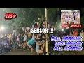 Download Lagu PANJAT PINANG WARIA/BANCI TEAM RORO MENDUT. Ds Alasdowo HUT RI KE 80.