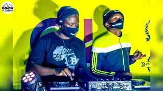 dj pepe u0026 kwah nsg feat general cmamane fbi