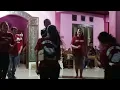 Download Lagu Rijok Aslan bersama Kevin audio d kampung eheng
