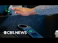 Download Lagu Palm-payment technology coming to all U.S. Whole Foods