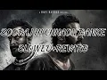 Download Lagu SOORAJ HI CHHAON BANKE HINDI- SLOWED+REVARB- SALAAR| PARBHASH | PRUTHVI RAJ | RAVI BASRUR |#salaar