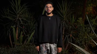                       دارو   مش من دمي              دندنها