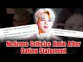 Download Lagu Netizens React to Jimin’s Public Appearance During Dating Scandal