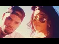 Download Lagu Chris Brown - Red Handed (ft. Sevyn Streeter)