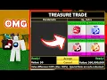 Download Lagu HOW...I Got Permanent Pain + SKINS with INSANE Offer! Blox Fruits