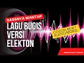 Download Lagu Dokumentasi Adat bugis pernikahan‼️ LAGU BUGIS ELEKTON BASS MANTAP