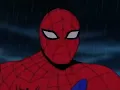 Spider-Man Fox Kids Intro (1994)