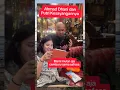 Download Lagu Kalau ada Safeea, Mami Mulan juga di Cuekin Ayah Ahmad Dhani #ahmaddhani