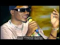 Bellson Two Crack - CHERIE COCO ( Sesión )