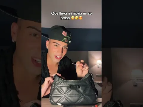 Tú crees esto? 😨
