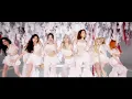 TWICE "MORE & MORE" M/V TEASER *THE DANCE BREAK*