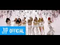 Download Lagu TWICE \