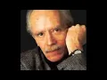 John Carpenter's The Fog (Title Theme)