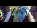 Palayathamma Nee Pasavilakku Video Song | K. S. Chithra | S.A. Rajkumar | RJS Music