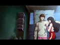 Download Lagu Alchemical XP - The Girl Downstairs ( Aishang Ta De Liyō / Lee Doona! ~ 爱上她的理由 / 이두나! )