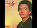 Download Lagu Lista De Compras - Amado Batista - CD Sol Vermelho 1982