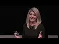What I learned from my husband s suicide Lori Prichard TEDxOgden