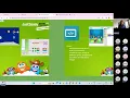 Using j2code to teach coding and computational thinking