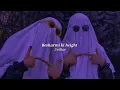 Besharmi ki height (slowed+reverb)