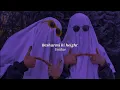Download Lagu Besharmi ki height (slowed+reverb)