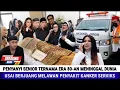 Download Lagu Dunia Musik Tanah Air Kehilangan Sosok Terbaiknya 