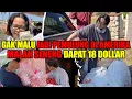 Download Lagu JADI PEMULUNG BOTOL BEKAS DI AMERIKA, CINTA GAK MALU‼️ MALAH SENANG DAPAT 18 DOLLAR‼️
