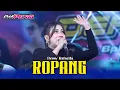 Lagu ROPANG - DESSY RAFAELLA ||  OM.PETRA |  ARTHA JAYA